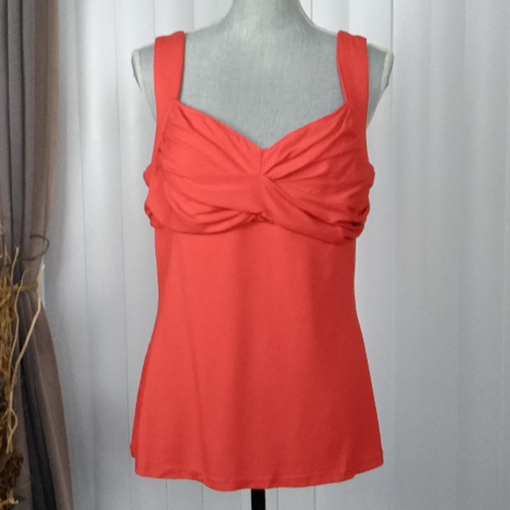 Cache Womens Top. - Picture 4 of 10